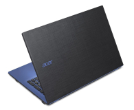 Acer E5-573G i5-5200U/8GB/240/Win8 GT920M - 275541 - zdjęcie 6